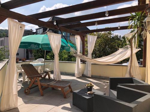 Schliengen Apartment | Family-Friendly Ferienwohnung Sonne with High Guest Ratings