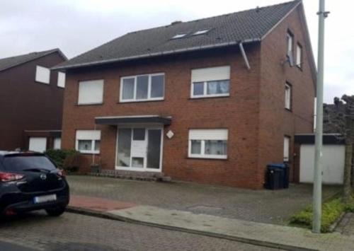 Spelle Apartment | Ferienwohnung Spelle