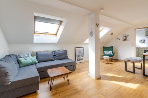 Gunzesried Apartment | Child-Friendly Retreat at Ferienwohnung Spitzkehren