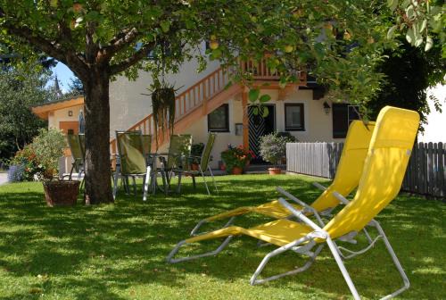 Leogang Apartment | Oceanfront Ferienwohnung Stöckl with Incredible 9.8 Rating