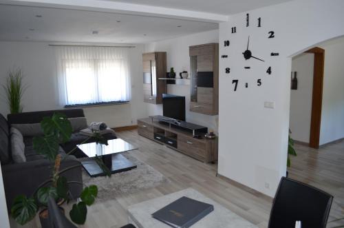 Contwig Apartment | Stambach Apartment: Guest Rated 9.8 for Your Getaway