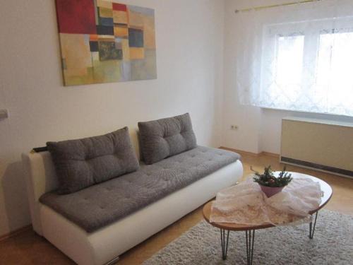Konz Apartment | Family-Friendly Getaway at Ferienwohnung Steinfeld