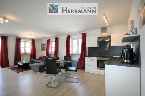 Hopfen am See Apartment | Discover Ferienwohnung Stephan: Pet & Child Friendly Stay