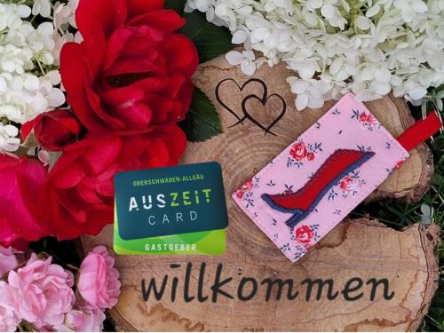 Beutelsau Apartment | Oceanfront Ferienwohnung Stiefel: Family-Friendly Getaway