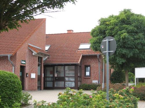 Malente Apartment | Family-Friendly Ferienwohnung Stoetera with Great Reviews