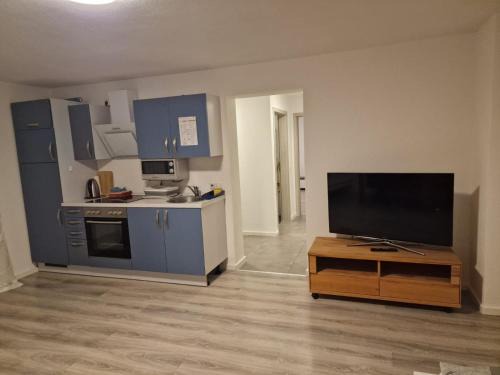 Hohenhaslach Apartment | Guest Rated 10/10: Family-Friendly Ferienwohnung Sumi