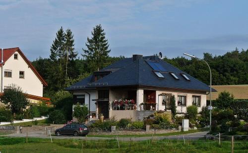 Viereth-Trunstadt Apartment | Oceanfront Ferienwohnung Terhar with Exceptional Guest Rating