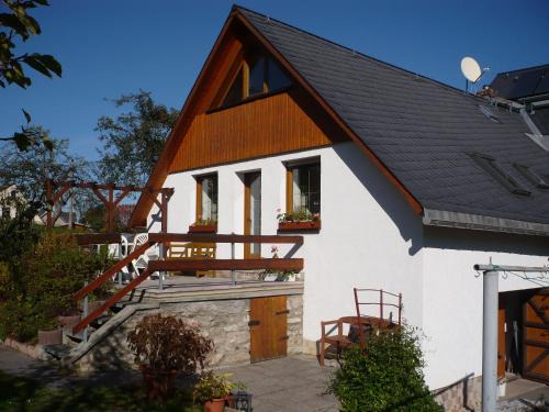 Bockau House | Highly Rated Ferienwohnung Teubner - Ideal for Families