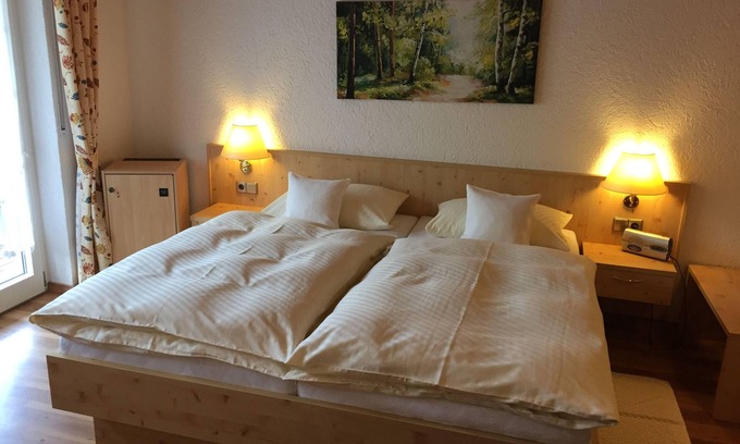 Todtnau Apartment | Inviting Ferienwohnung Todtnauberg with Spa & Ocean Views