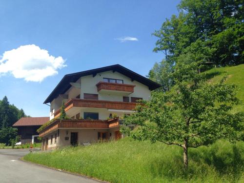 Tschagguns Apartment | Family-Friendly Ferienwohnung Tschagguns with Top Guest Ratings