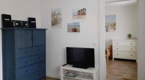 Zernsdorf Apartment | Family-Friendly Monteurwohnung Schulz - Guest Rated 9/10