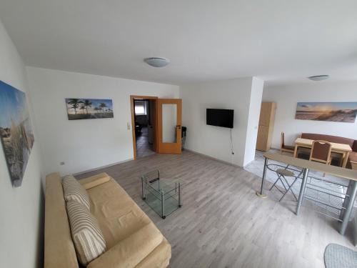Unterneukirchen Apartment | Family-Friendly Ferienwohnung Unterneukirchen with Garden-Terrace