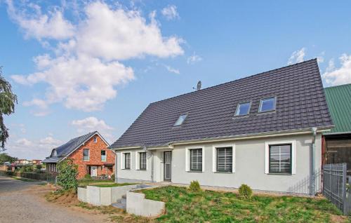 Usedom Apartment | Family-Friendly Ferienwohnung Usedom for Your Perfect Getaway