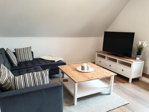 Schesslitz Apartment | Family-Friendly Getaway at Ferienwohnung Vogels Mühle