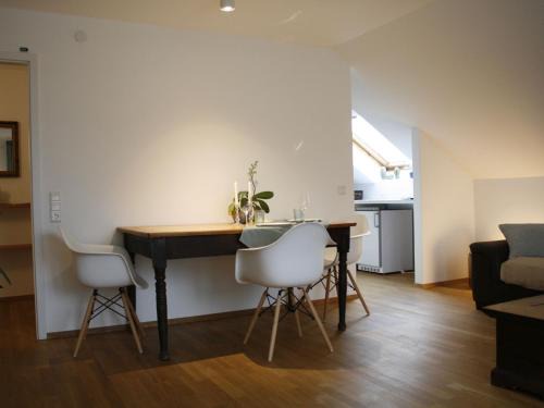 Freiamt Apartment | Family-Friendly Ferienwohnung Weitblick with High Guest Ratings