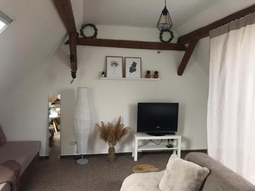Spremberg Apartment | Ferienwohnung Willi II
