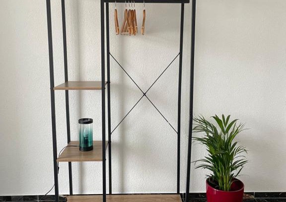 Rheinfelden Apartment | Family-Friendly Ferienwohnung Wilusa 2 with Self Checkin
