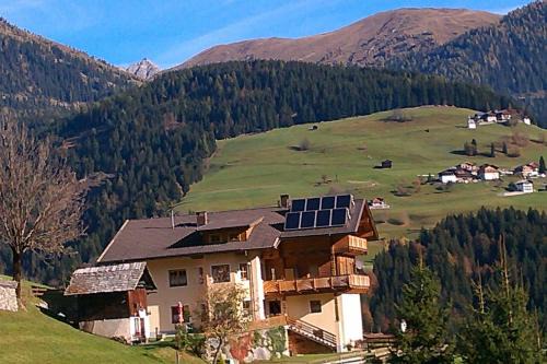 Lesachtal Apartment | Pet-Friendly Ferienwohnung Winkl - Guest Rated 9.8/10