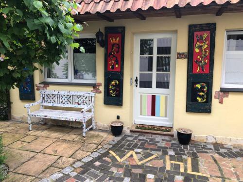 Vreden Apartment | Guest Rated 9.7: Ferienwohnung WohlFühlWohn Awaits You