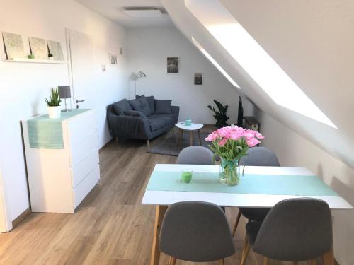 Xanten Apartment | Family-Friendly Ferienwohnung Xanten with Top Guest Ratings