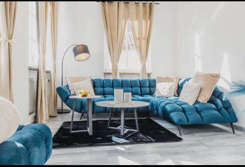 Erding Apartment | Family-Friendly Apartments in Erding, Germany - Rated 9.3!