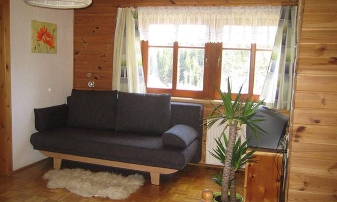 Zeutschach Other | Cozy Ferienwohnung Zirbitz - Family-Friendly with Breakfast