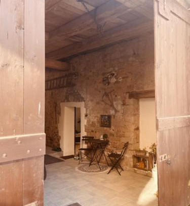 Zeil Apartment | Pet-Friendly Ferienwohnung Zu den Weinbergen: Rated 8.8/10
