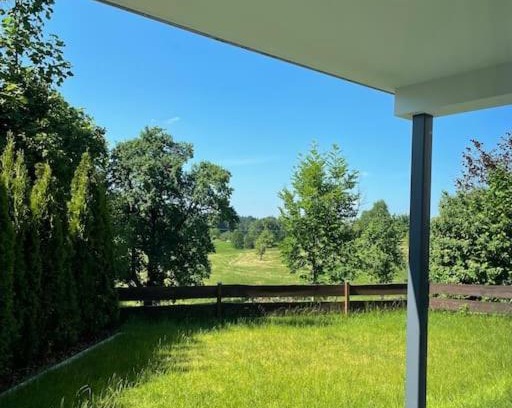 Weissensberg Apartment | Family-Friendly Ferienwohnung zum Glück - Guest Rated 9.8