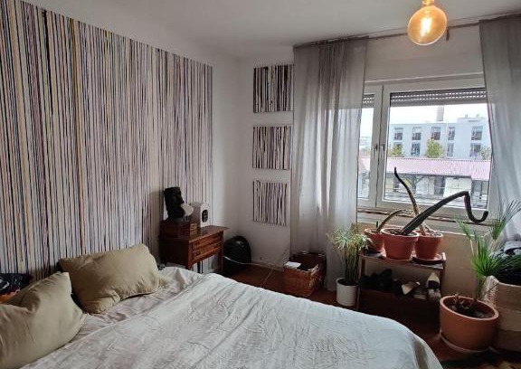 West Apartment | Family-Friendly Ferienwohnung zum Schnabelnest Awaits You