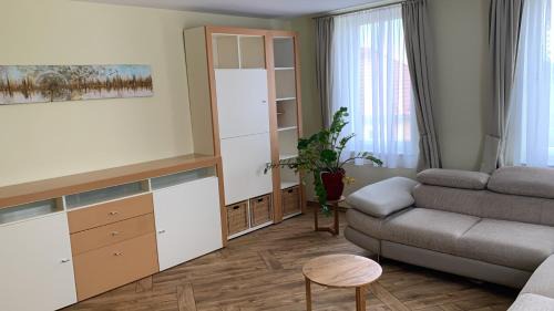 Meissen Apartment | Ferienwohnung Zur fleißigen Biene
