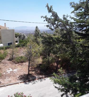 Dasamari House | Pet-Friendly Retreat Near Athens, Beach & Airport