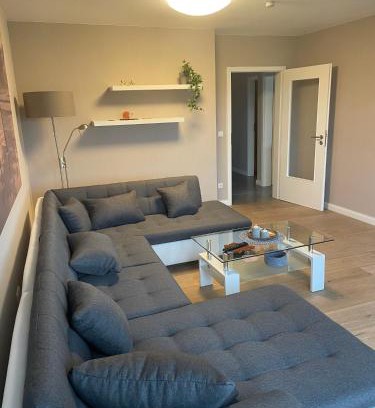 Eddelak Apartment | Cozy Ferienwohnung Zwischen Eider u. Elbe - Guest Rated 9.6