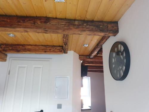Grimma Apartment | Family-Friendly Ferienwohnung3 Grimma with Top Guest Ratings