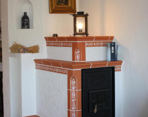 Lieser Apartment | Cozy Ferienwohnungen am Wald with Breakfast & Hot Tub
