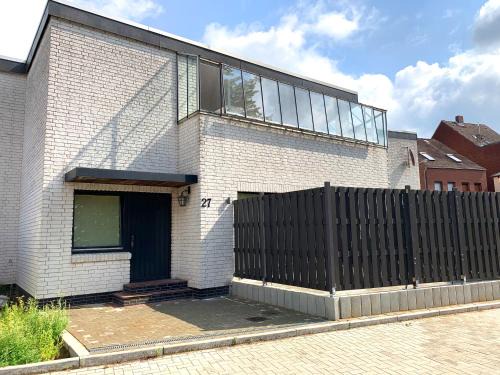 Itzehoe Apartment | Pet-Friendly Ferienwohnungen Arp "Kleine Gärtnerei" Retreat