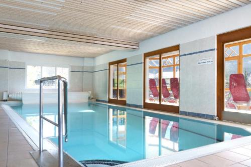 Bad Gastein Apartment | Cozy Ferienwohnungen Badbruckerweg - Pet Friendly Retreat