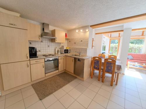 Owingen Apartment | Ferienwohnungen Dürringer