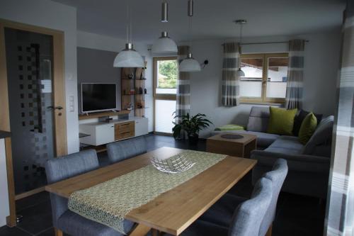 Verwaltungsgemeinschaft Hornergruppe Apartment | Top-Rated Ferienwohnungen Ellen Müller: Family-Friendly Stay