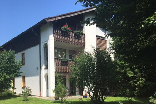 Pidingerau Apartment | Guest Rated Comfort at Ferienwohnungen Hanke Barbara