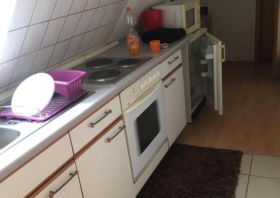 Boeblingen Apartment | Family-Friendly Ferienwohnungen Heinz for Memorable Stays