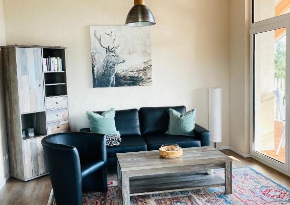 Singen Apartment | Family-Friendly Ferienwohnungen im Hegau with High Ratings