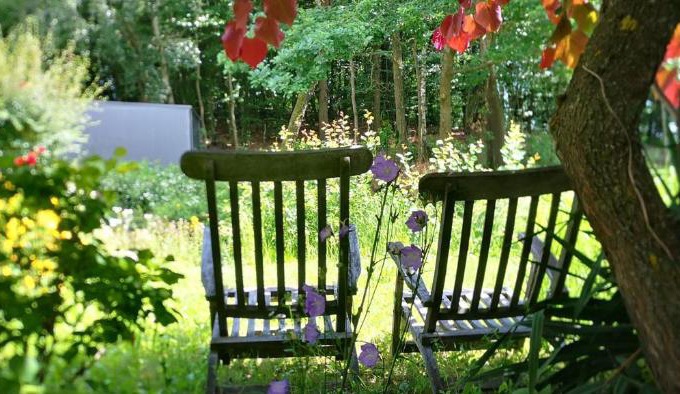 Herzogsdorf Apartment | Top-Rated Ferienwohnungen Pesenbachtal: Family-Friendly Retreat