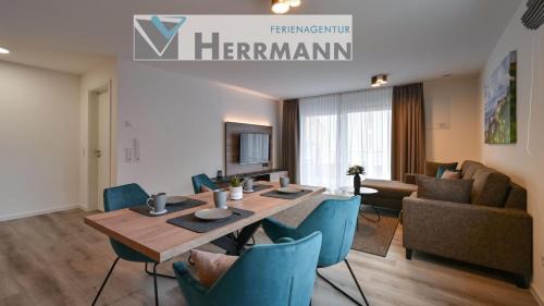 Waggershausen Apartment | Relaxing Retreat at Ferienwohnungen Stock with Pool Access