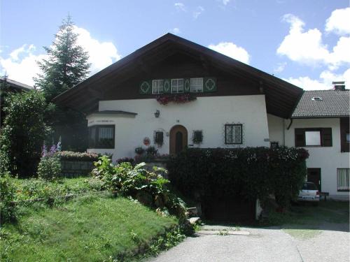 Valdaora di Sotto Apartment | Oceanfront Ferienwohnungen Schnarf - Guest Rated 9.3/10