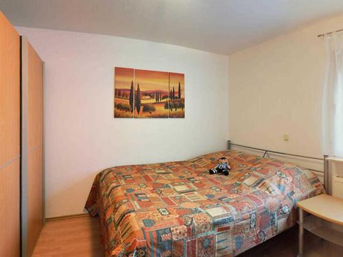 Diedrichshagen Apartment | Cozy Ferienwohnungen Zum Anker: Pet & Child Friendly Stays