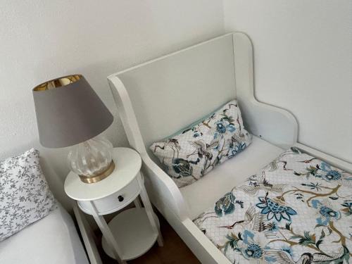 Heideblick Bed & Breakfast | Ferienzimmer Teiselsmühle Gehren Heideblick