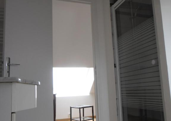 Millieres House | Discover Ferme de la Roque: Oceanfront Retreat for All