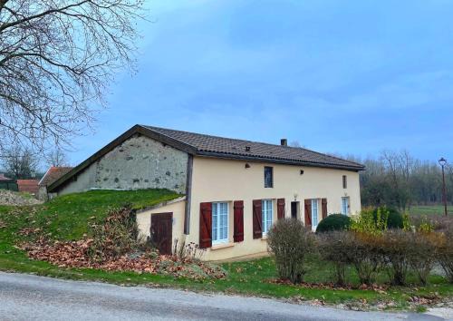 Rarecourt House | Oceanfront Getaway at Ferme de la Vallée - Guest Rated 10/10