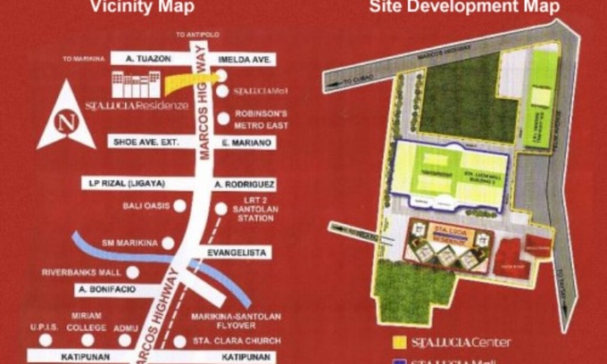 Cainta Condo | Top-Rated Family Retreat at Fernando's Pad, Monte Carlo