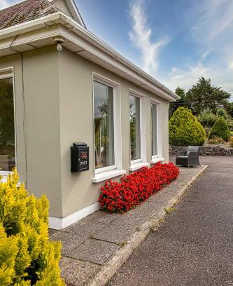 Mallow House | Fernfeild